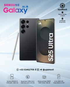 S25 Ultra