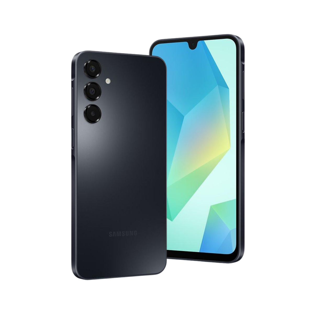 Galaxy A16