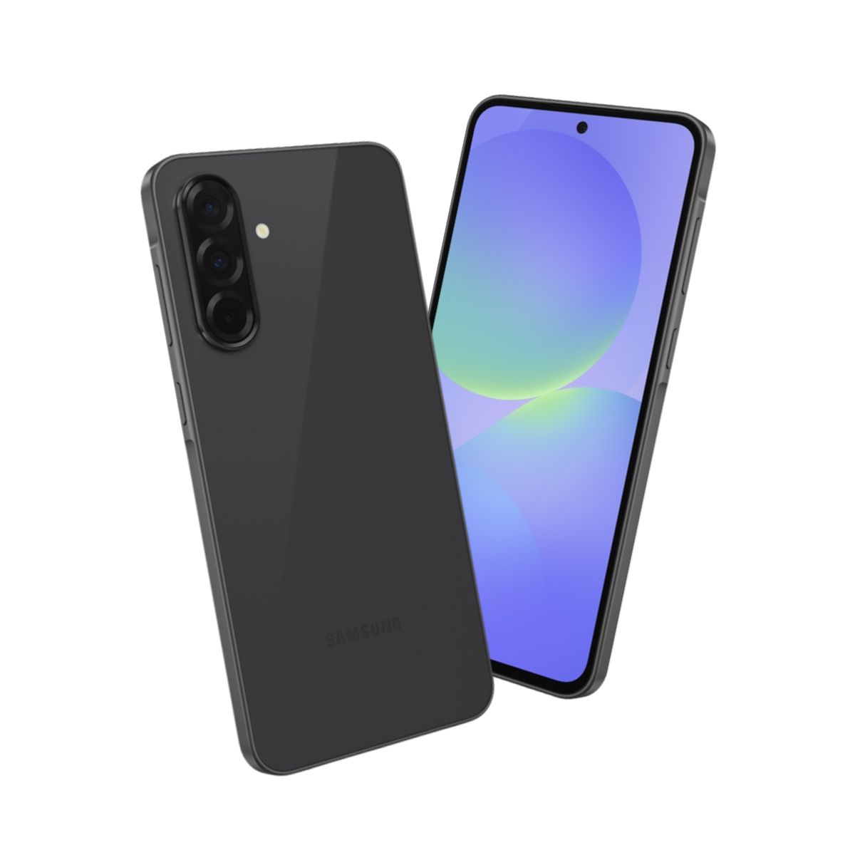 Galaxy A36 5G