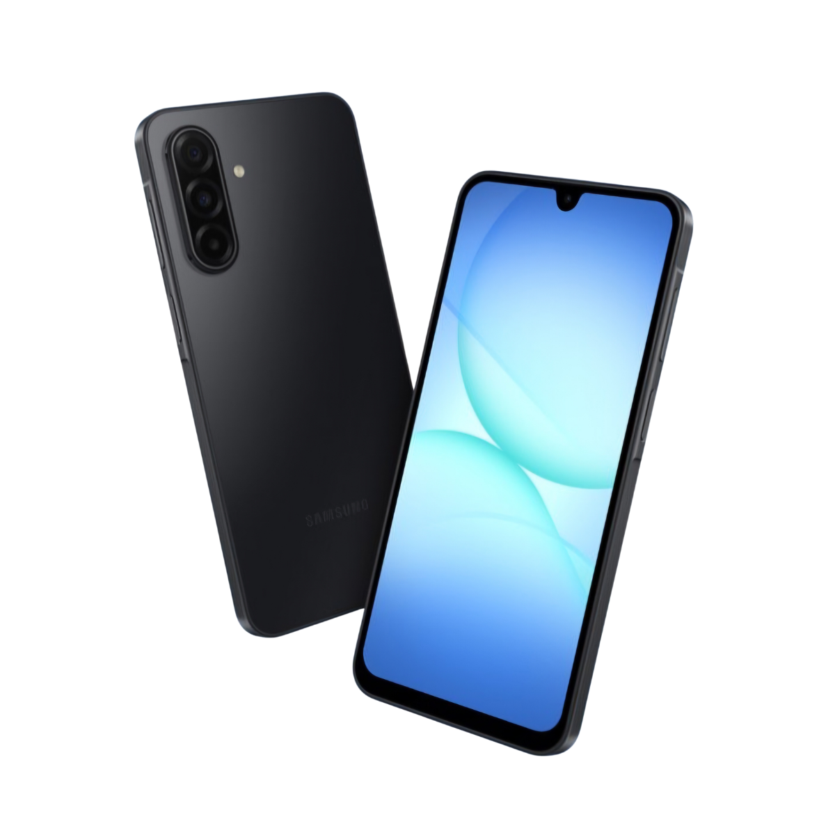 Galaxy A17