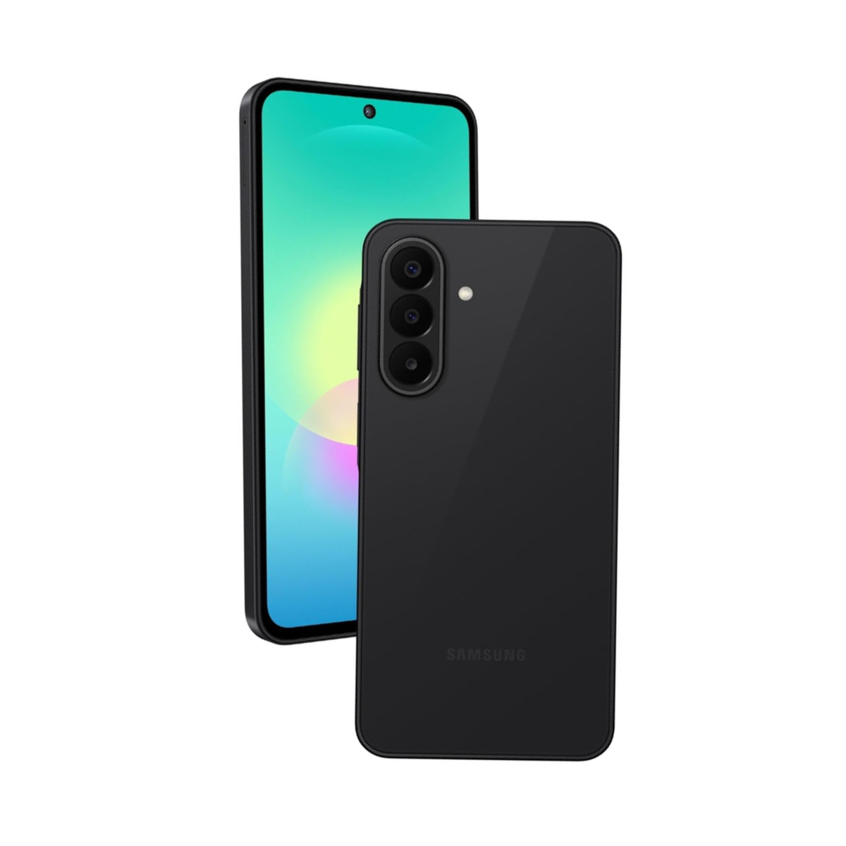 Galaxy A27 5G