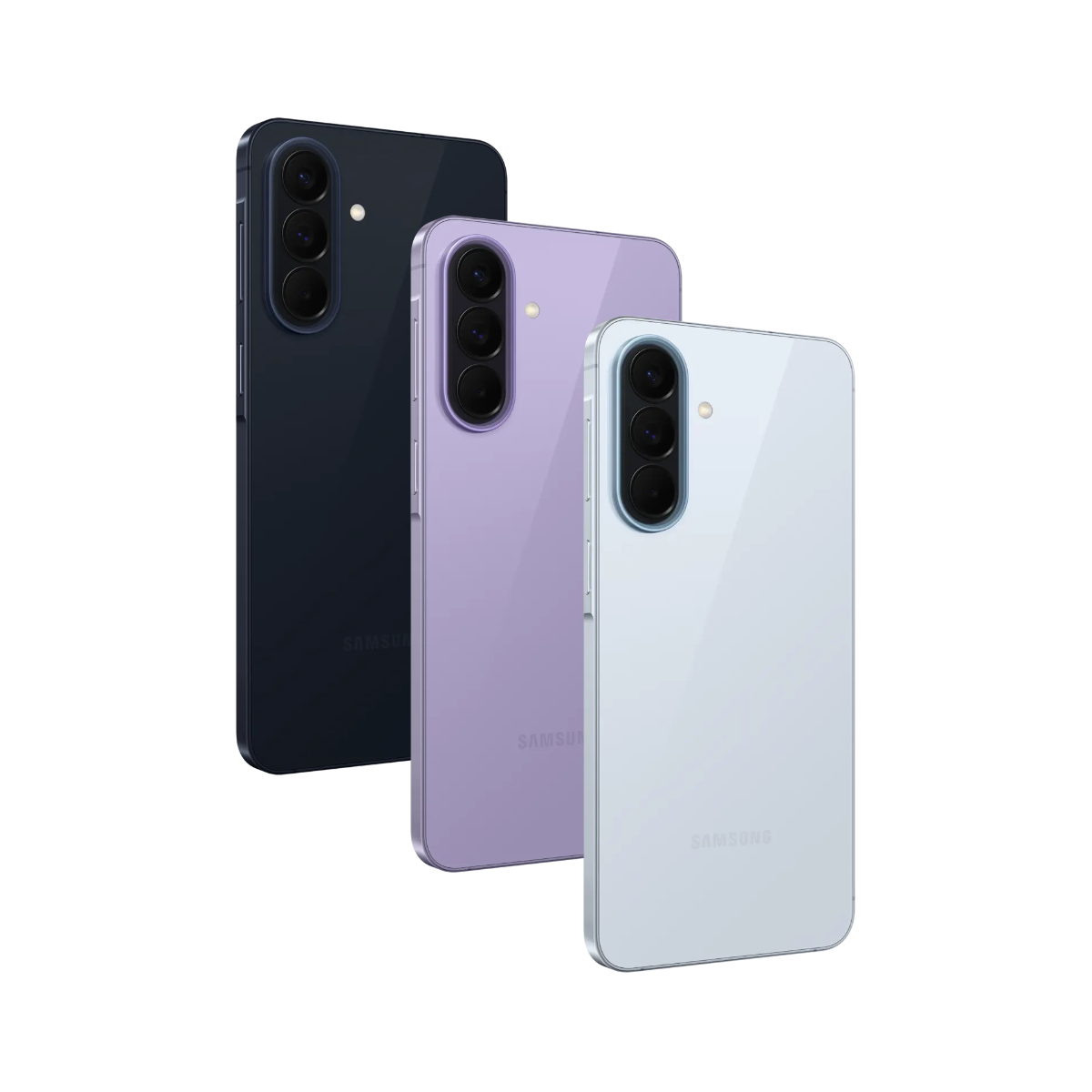 Galaxy A57 5G