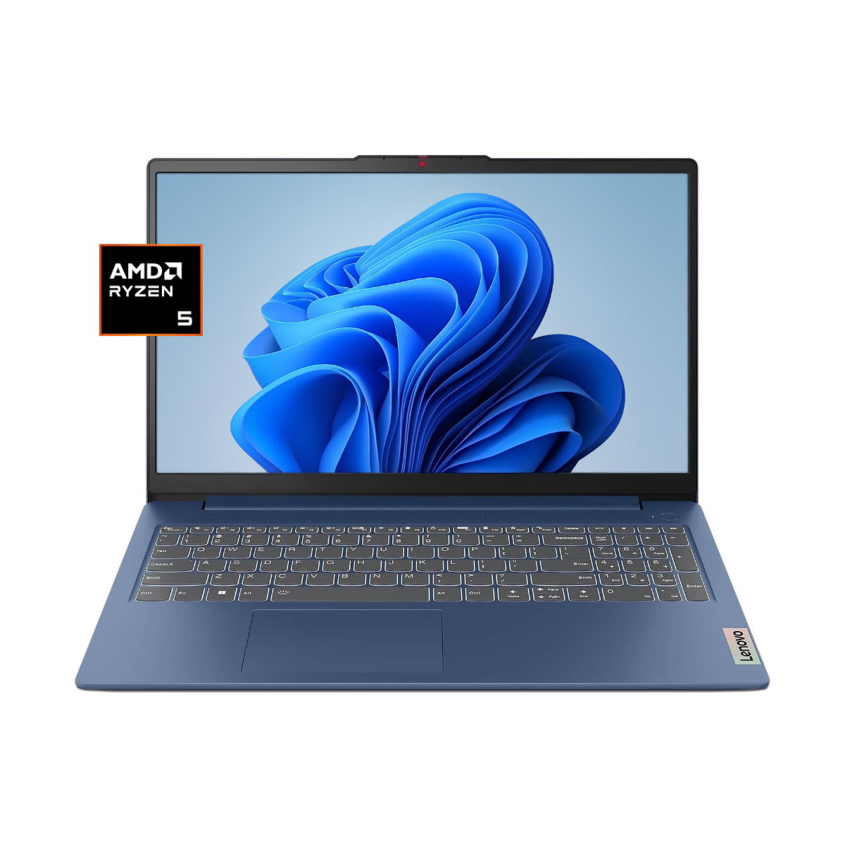 IdeaPad Slim 3